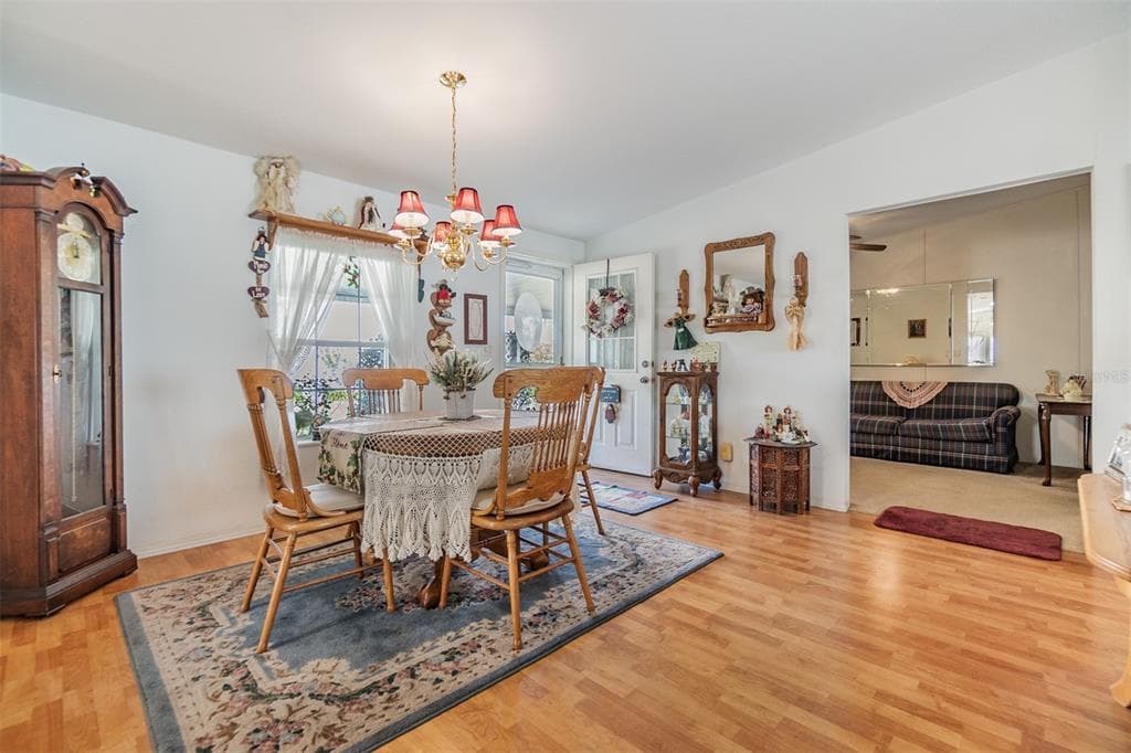 37340 NEUKOM AVENUE, ZEPHYRHILLS, FL 33541 — zdjęcie 3