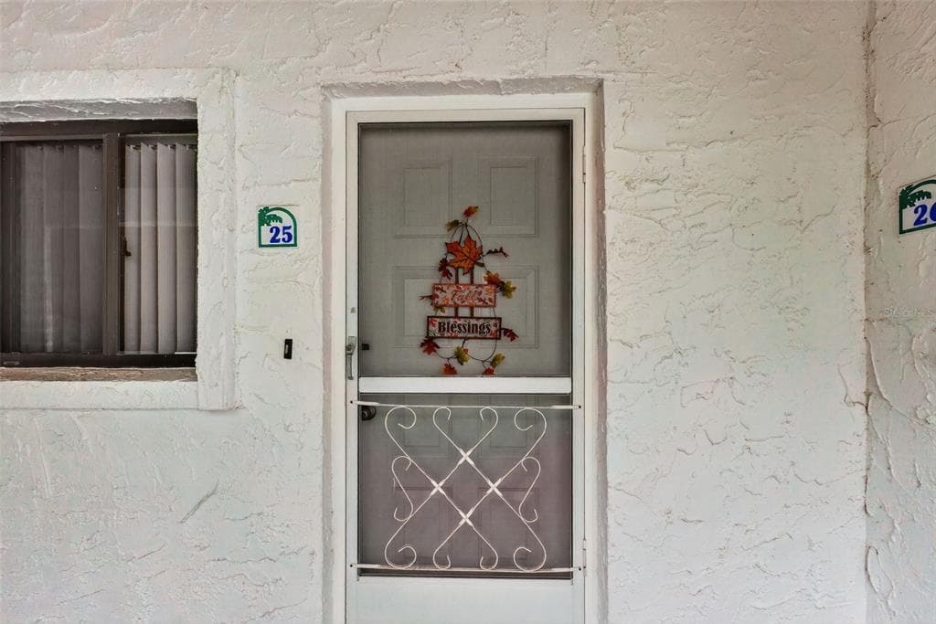 4729 CASABLANCA # C25, SEBRING, FL 33870 — zdjęcie 5