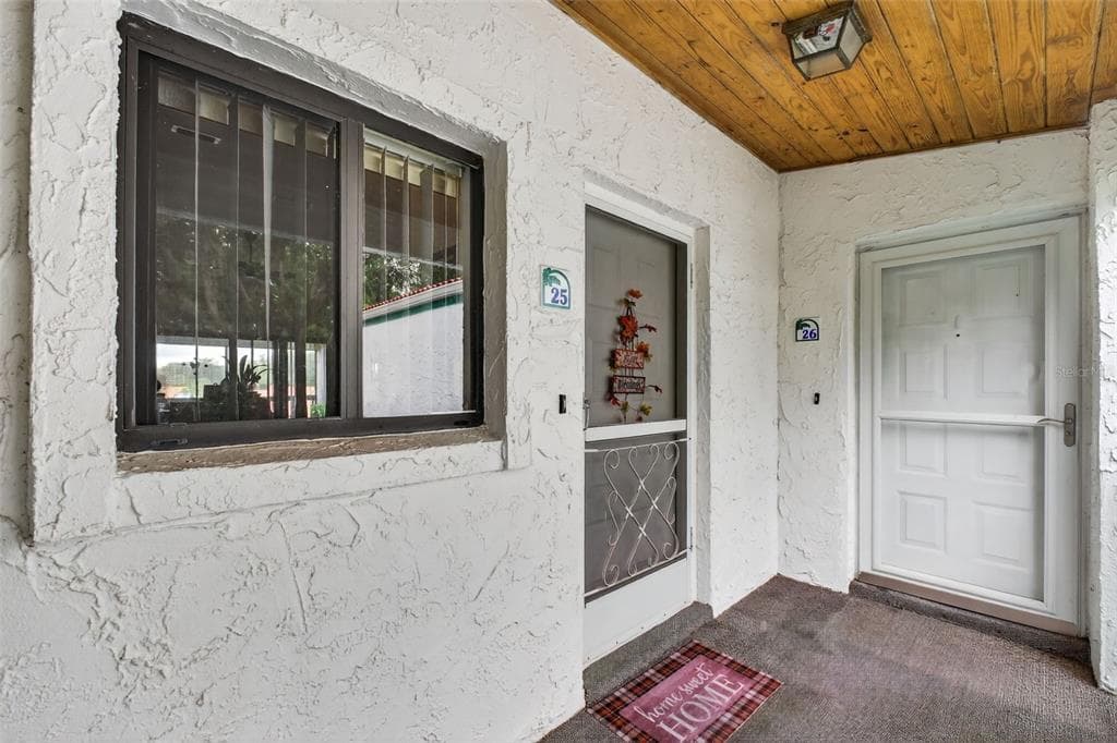 4729 CASABLANCA # C25, SEBRING, FL 33870 — zdjęcie 4