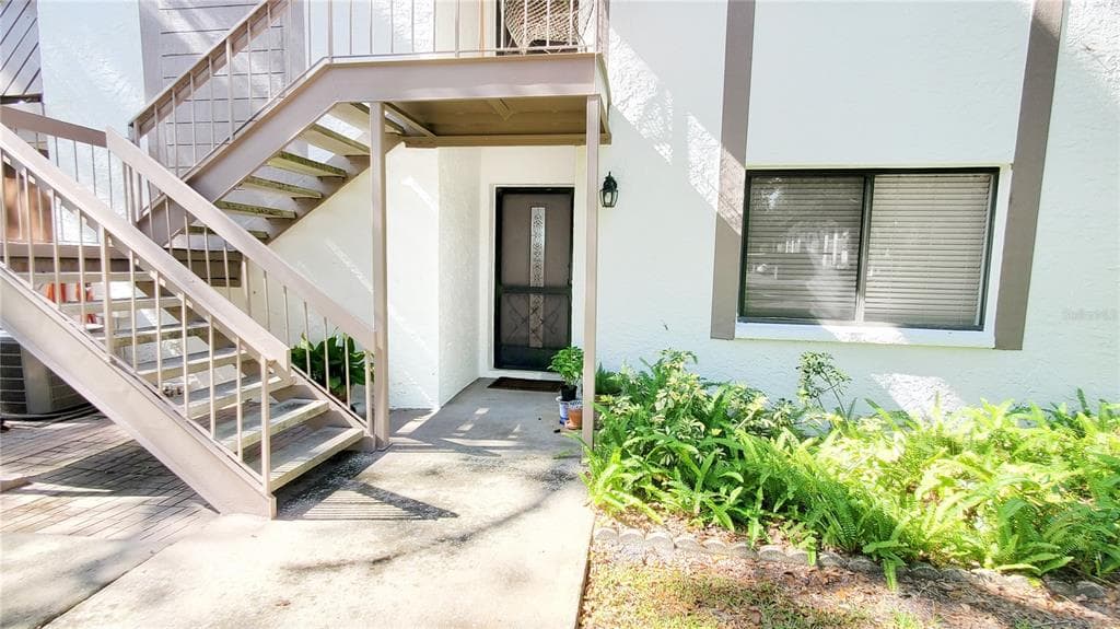 603 BALDWIN AVENUE # B, SAFETY HARBOR, FL 34695 — zdjęcie 3