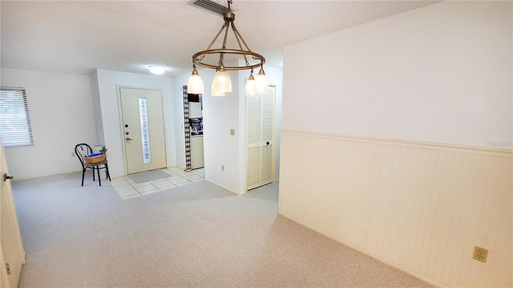 603 BALDWIN AVENUE # B, SAFETY HARBOR, FL 34695 — zdjęcie 5