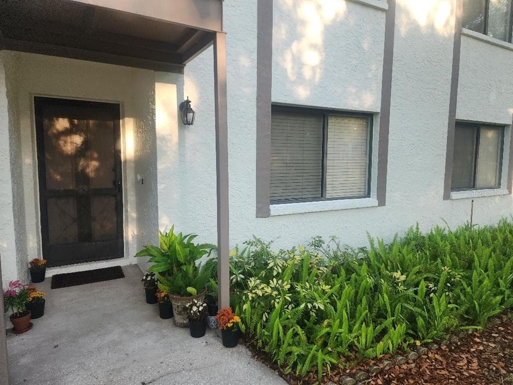 603 BALDWIN AVENUE # B, SAFETY HARBOR, FL 34695 — zdjęcie 4