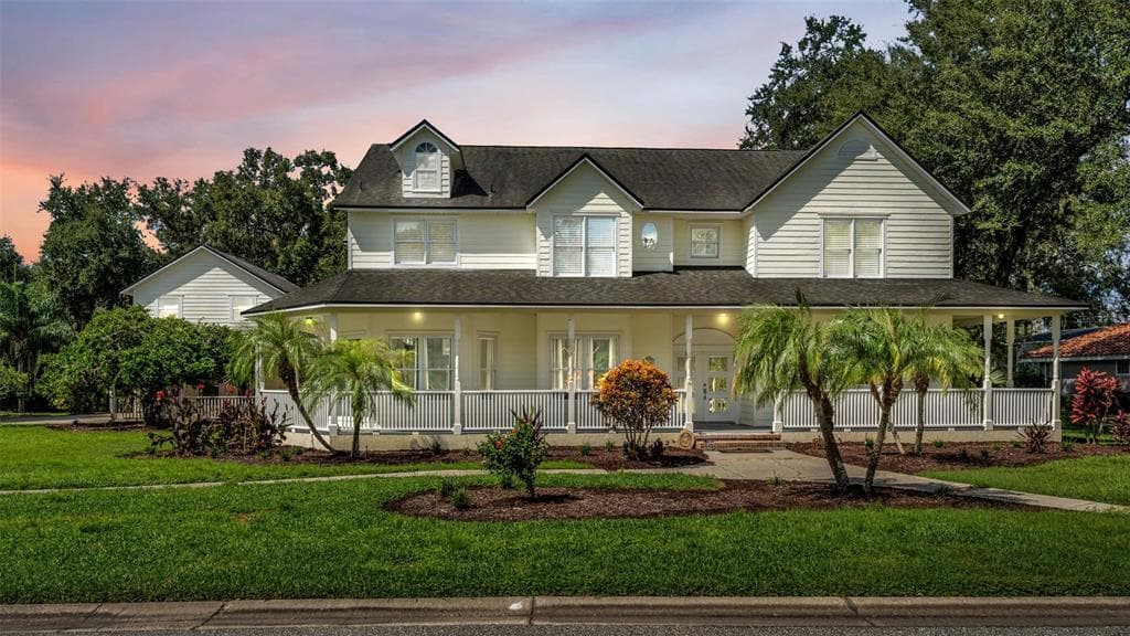1632 REGAL COVE COURT, KISSIMMEE, FL 34744 — zdjęcie 2