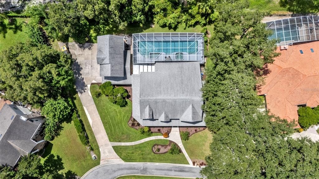 1632 REGAL COVE COURT, KISSIMMEE, FL 34744 — zdjęcie 3