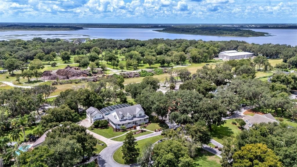 1632 REGAL COVE COURT, KISSIMMEE, FL 34744