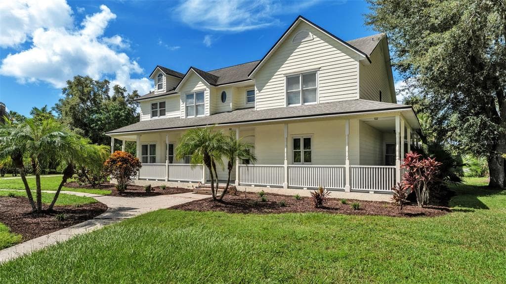 1632 REGAL COVE COURT, KISSIMMEE, FL 34744 — zdjęcie 5