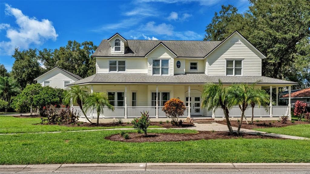 1632 REGAL COVE COURT, KISSIMMEE, FL 34744 — zdjęcie 4