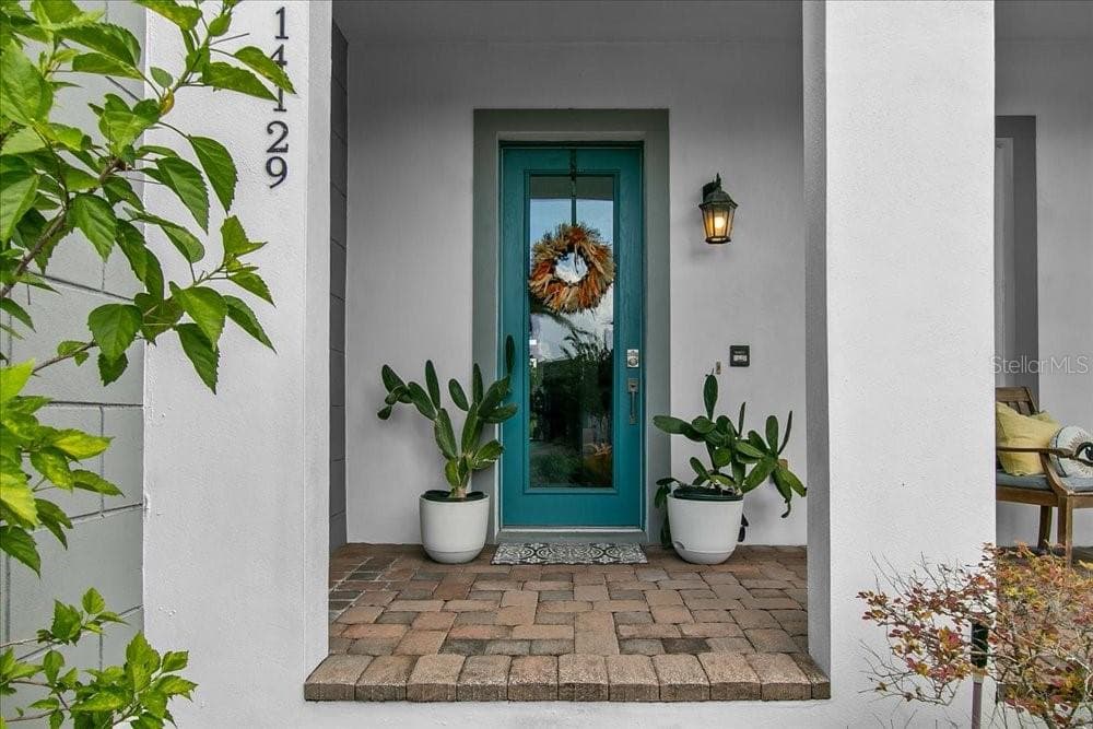 14129 CORRIGAN AVENUE, ORLANDO, FL 32827 — zdjęcie 5