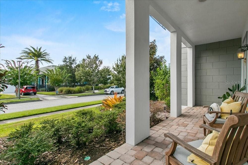 14129 CORRIGAN AVENUE, ORLANDO, FL 32827 — zdjęcie 4
