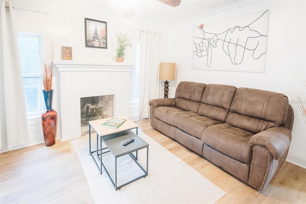 7105 N 10TH STREET, TAMPA, FL 33604 — zdjęcie 2