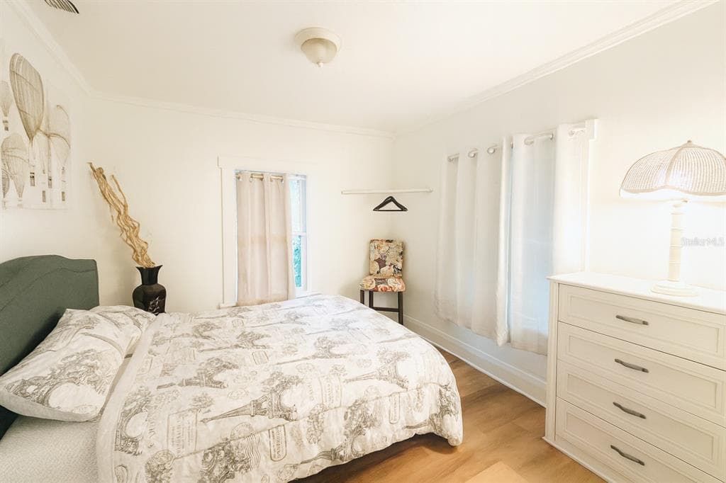 7105 N 10TH STREET, TAMPA, FL 33604 — zdjęcie 3