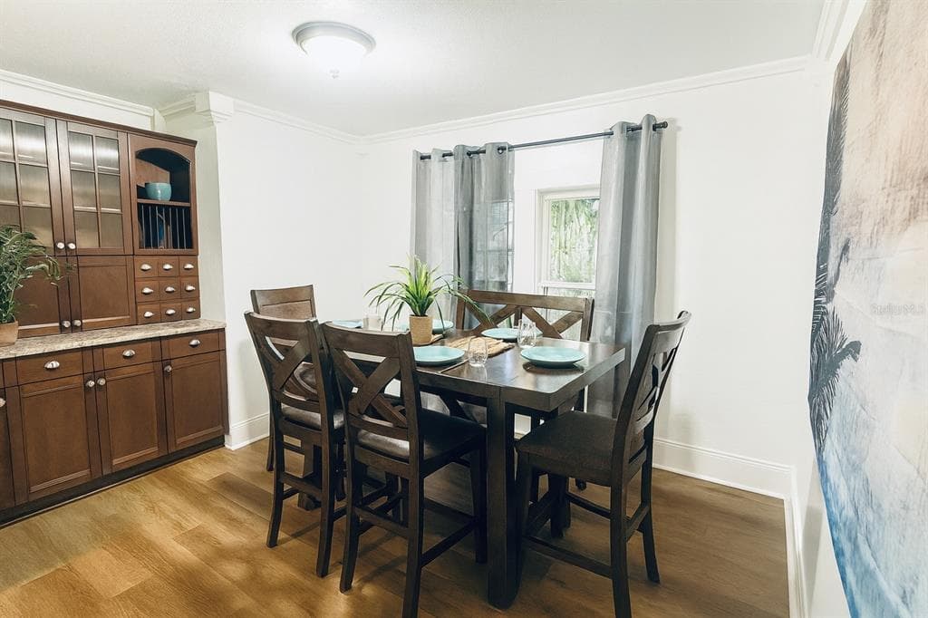 7105 N 10TH STREET, TAMPA, FL 33604 — zdjęcie 5