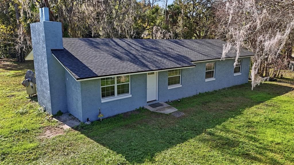 270 WRIGHT GROVE ROAD, OAK HILL, FL 32759 — zdjęcie 5