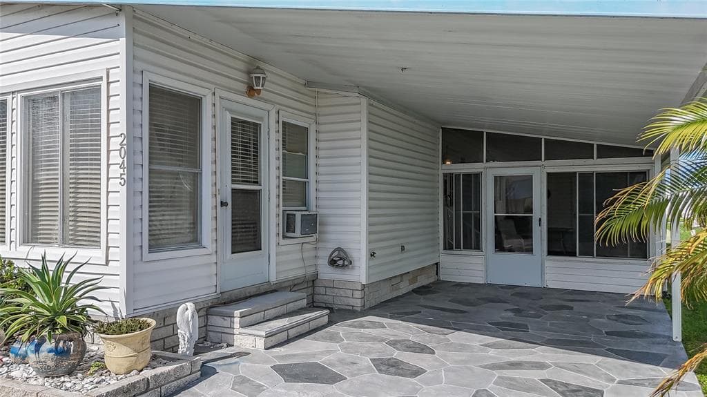2045 KONA DRIVE, HOLIDAY, FL 34691 — zdjęcie 3