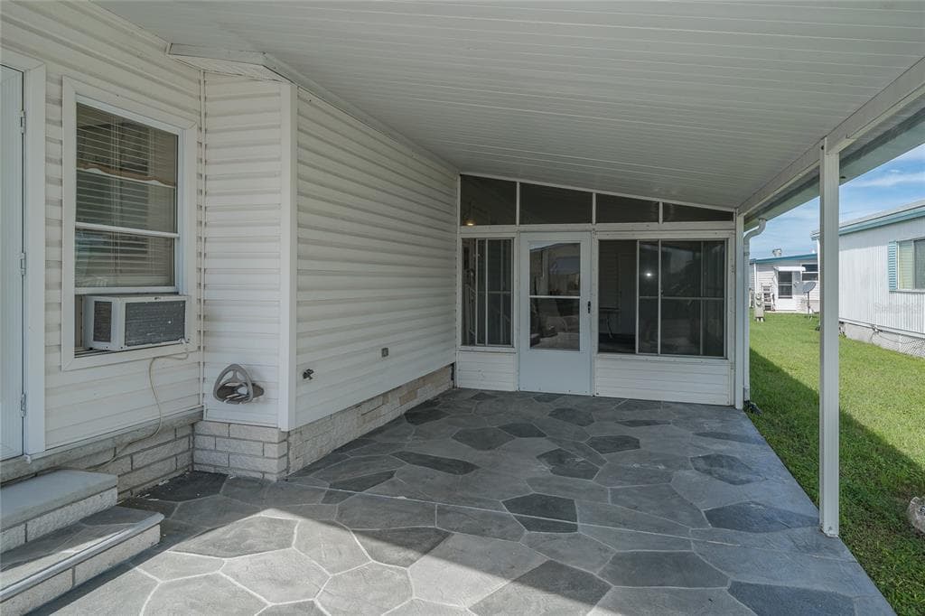 2045 KONA DRIVE, HOLIDAY, FL 34691 — zdjęcie 5