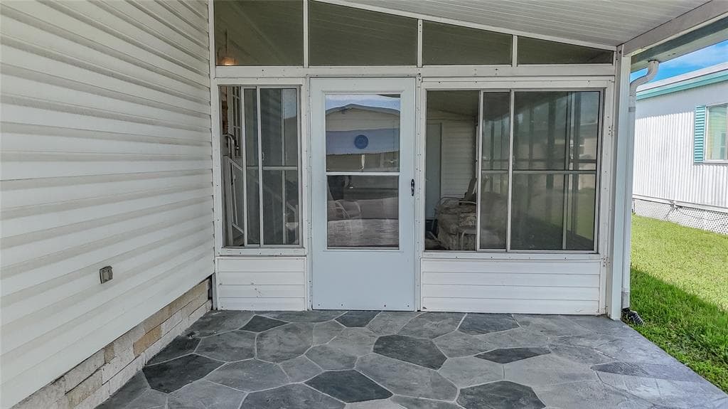 2045 KONA DRIVE, HOLIDAY, FL 34691 — zdjęcie 4