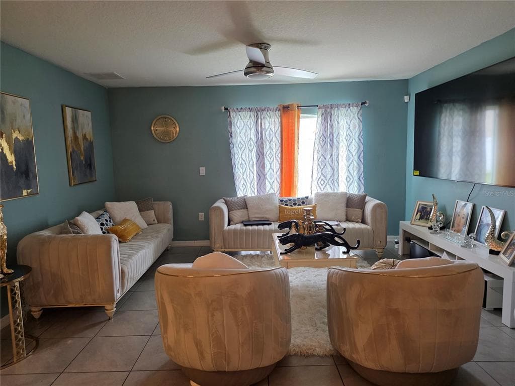 566 SUNLIT CORAL STREET, RUSKIN, FL 33570 — zdjęcie 3