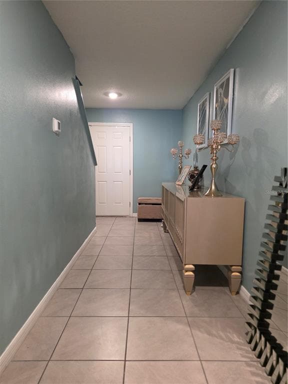 566 SUNLIT CORAL STREET, RUSKIN, FL 33570 — zdjęcie 5