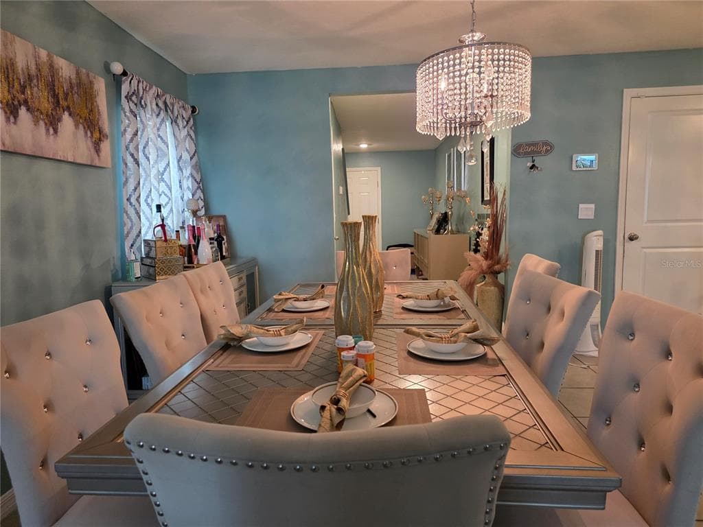 566 SUNLIT CORAL STREET, RUSKIN, FL 33570 — zdjęcie 4