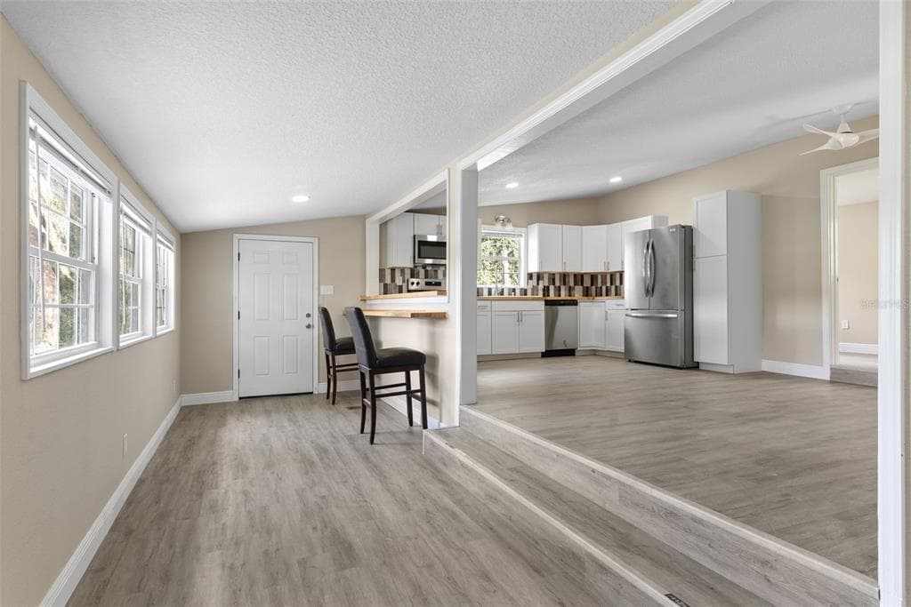 15375 SE 64TH PLACE, OCKLAWAHA, FL 32179 — zdjęcie 5