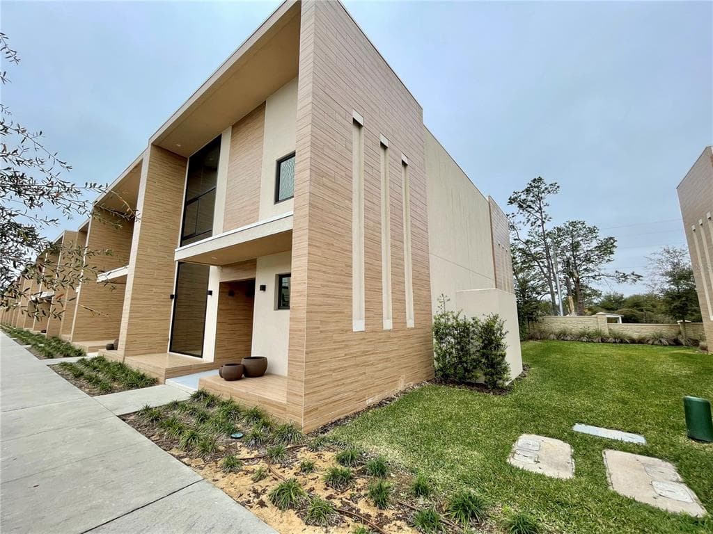 7483 BROOKLYN DRIVE, KISSIMMEE, FL 34747 — zdjęcie 2
