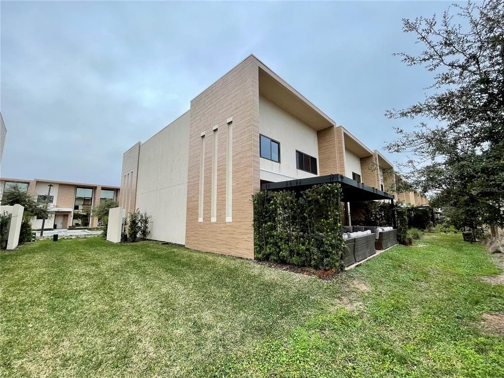 7483 BROOKLYN DRIVE, KISSIMMEE, FL 34747 — zdjęcie 3