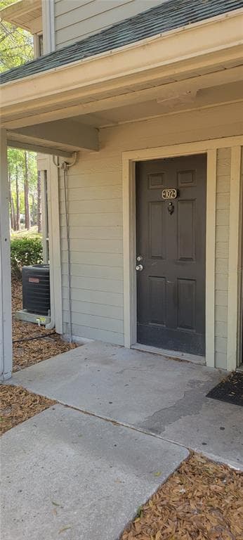 6052 WESTGATE DRIVE # 102, ORLANDO, FL 32835 — zdjęcie 2