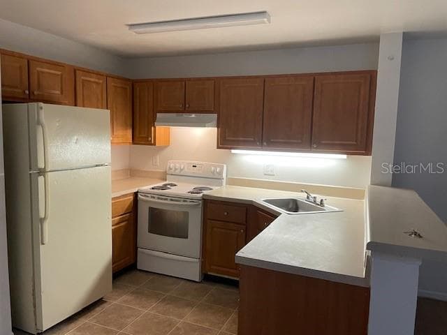 6052 WESTGATE DRIVE # 102, ORLANDO, FL 32835 — zdjęcie 3