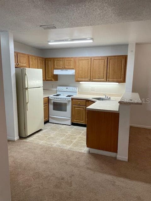 6052 WESTGATE DRIVE # 102, ORLANDO, FL 32835 — zdjęcie 4