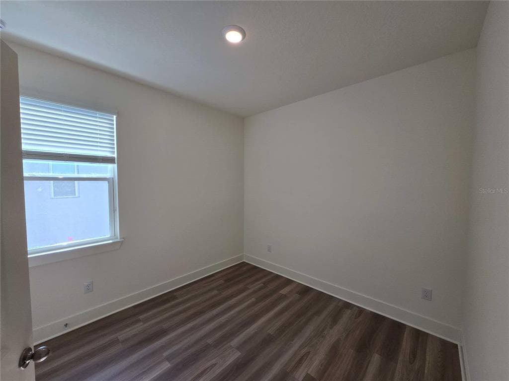 3808 DAYBREAK RUN LOOP, SPRING HILL, FL 34609 — zdjęcie 5