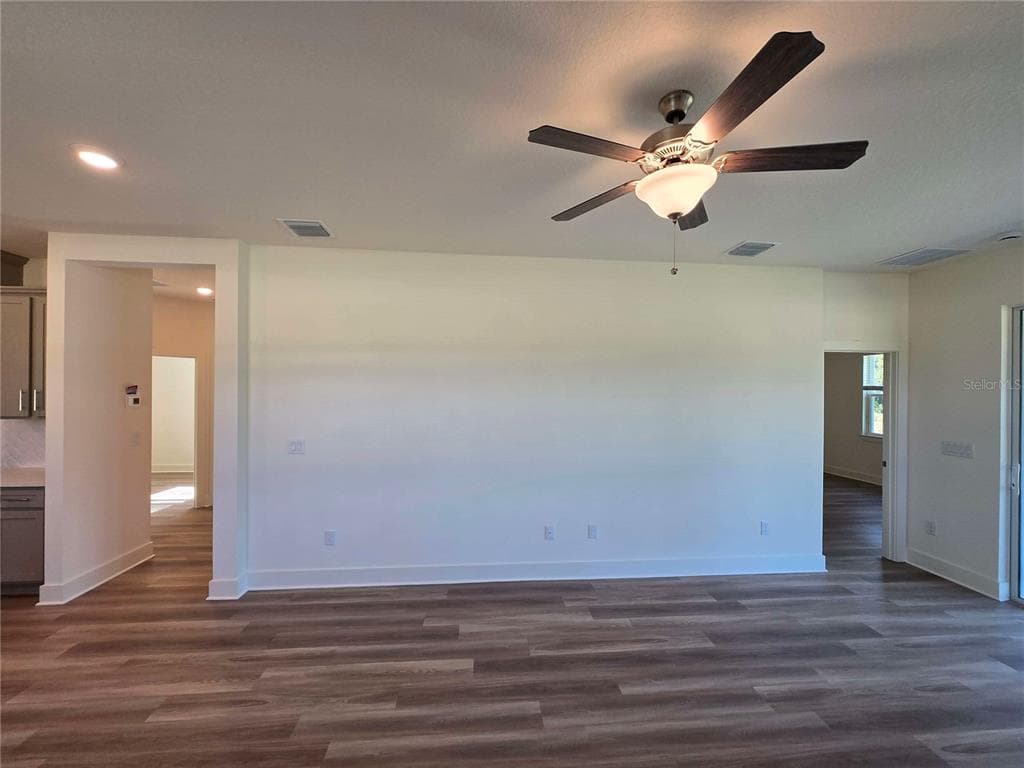 3808 DAYBREAK RUN LOOP, SPRING HILL, FL 34609 — zdjęcie 4