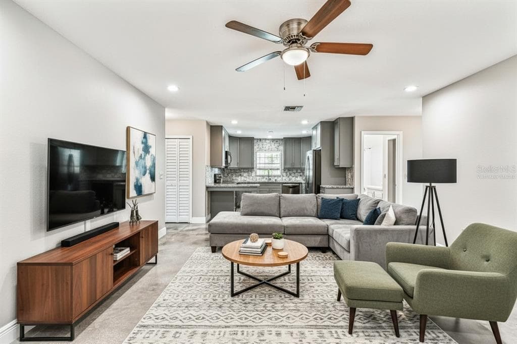 1101 81ST AVENUE N, ST PETERSBURG, FL 33702 — zdjęcie 5