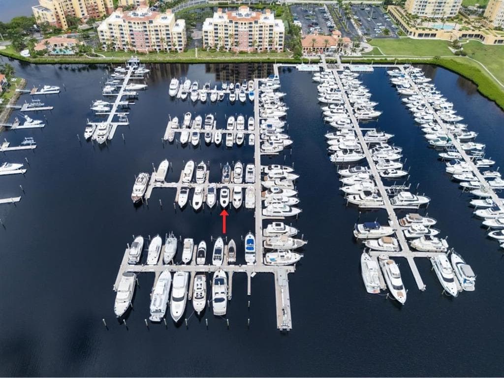 102 RIVIERA DUNES WAY # S-46, PALMETTO, FL 34221 — zdjęcie 4