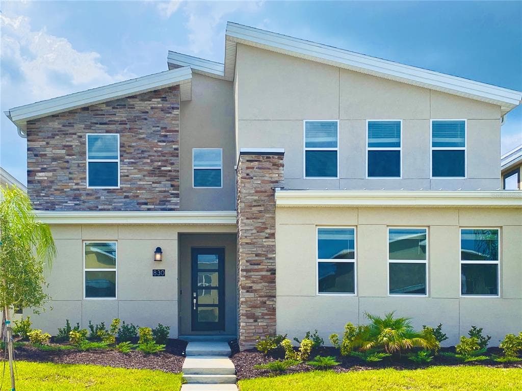 830 DROP SHOT DRIVE, DAVENPORT, FL 33896 — zdjęcie 2