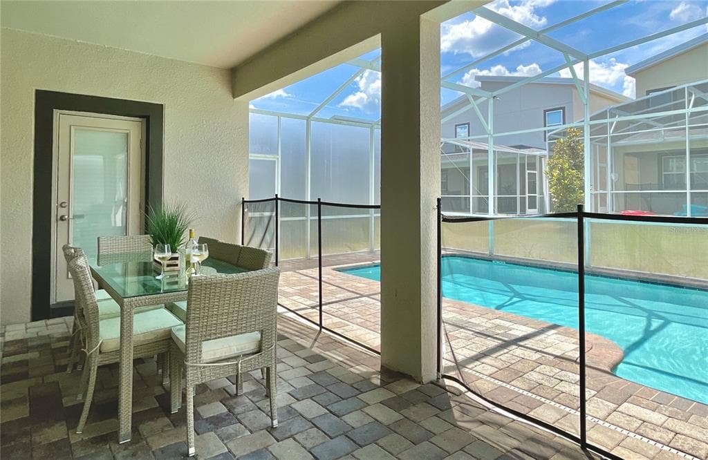 830 DROP SHOT DRIVE, DAVENPORT, FL 33896 — zdjęcie 3