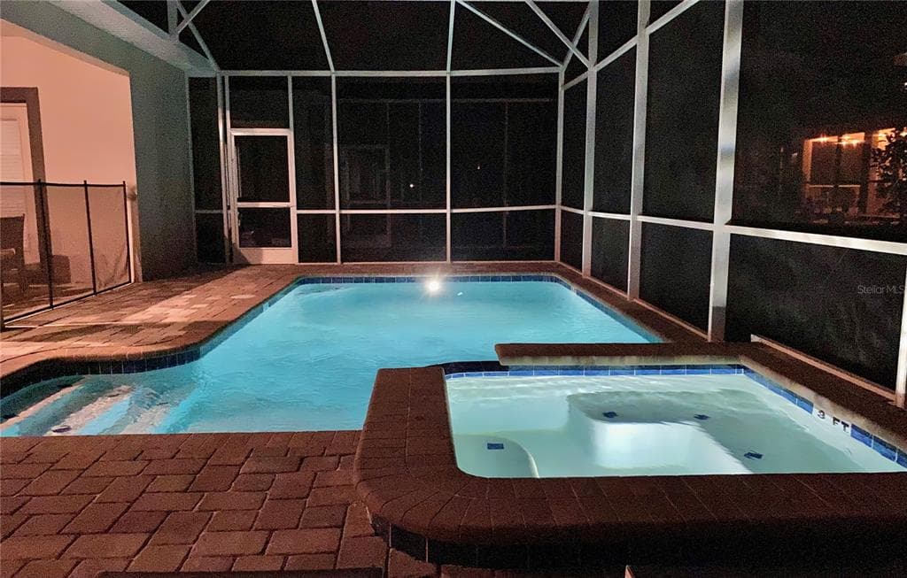 830 DROP SHOT DRIVE, DAVENPORT, FL 33896 — zdjęcie 5