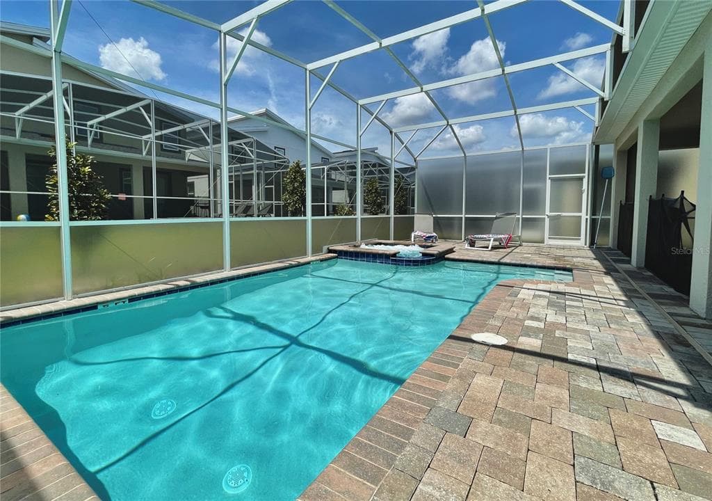 830 DROP SHOT DRIVE, DAVENPORT, FL 33896 — zdjęcie 4
