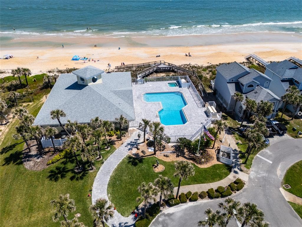 24 MEDFORD DRIVE, PALM COAST, FL 32137 — zdjęcie 3