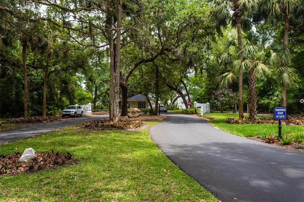 24 MEDFORD DRIVE, PALM COAST, FL 32137 — zdjęcie 5