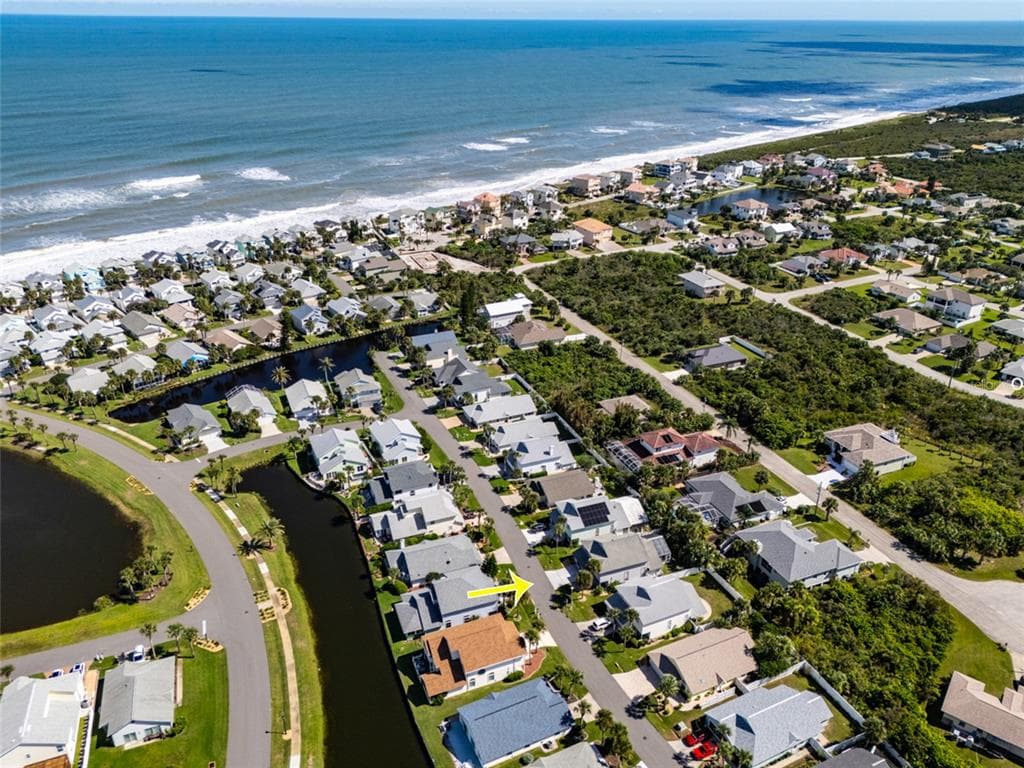 24 MEDFORD DRIVE, PALM COAST, FL 32137 — zdjęcie 4