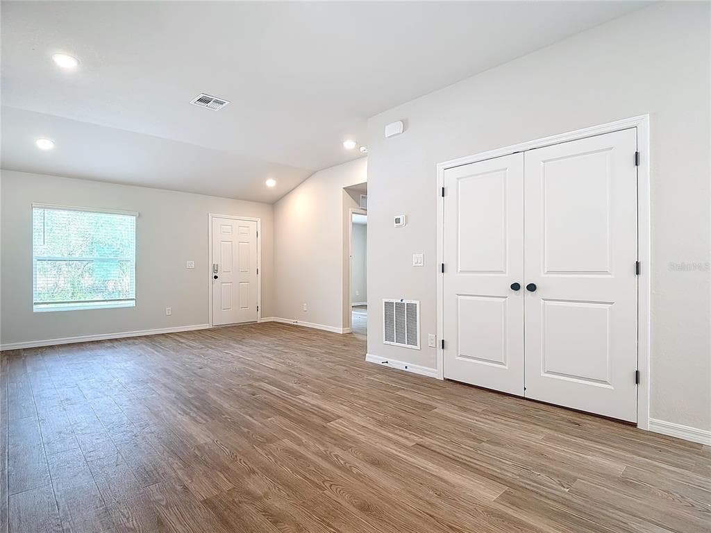 1201 SE 24TH AVENUE, CAPE CORAL, FL 33990 — zdjęcie 3