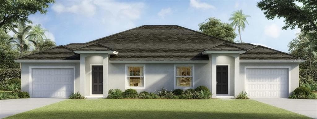 1201 SE 24TH AVENUE, CAPE CORAL, FL 33990