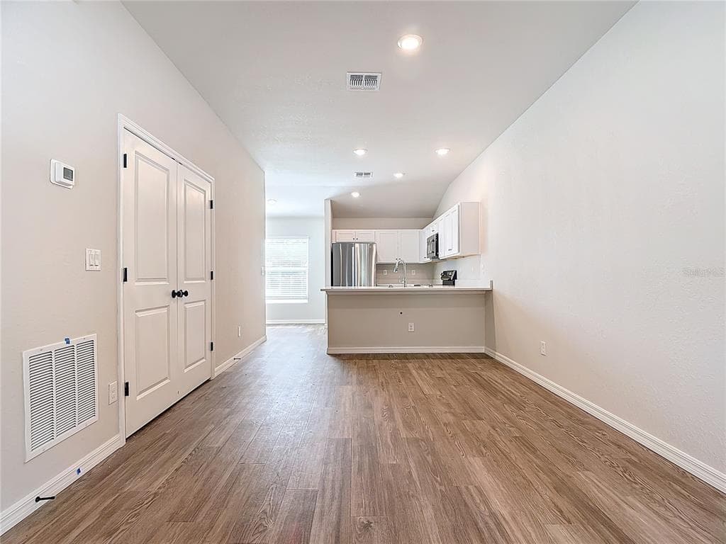 1201 SE 24TH AVENUE, CAPE CORAL, FL 33990 — zdjęcie 5