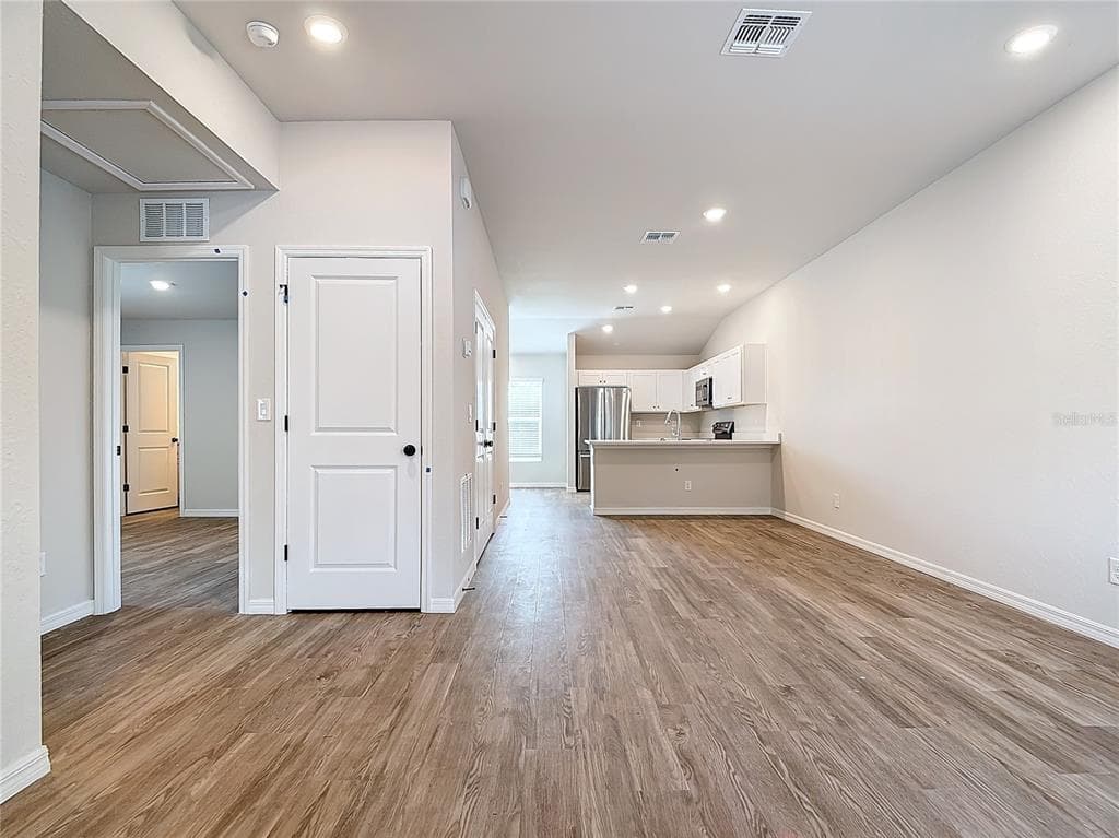 1201 SE 24TH AVENUE, CAPE CORAL, FL 33990 — zdjęcie 4