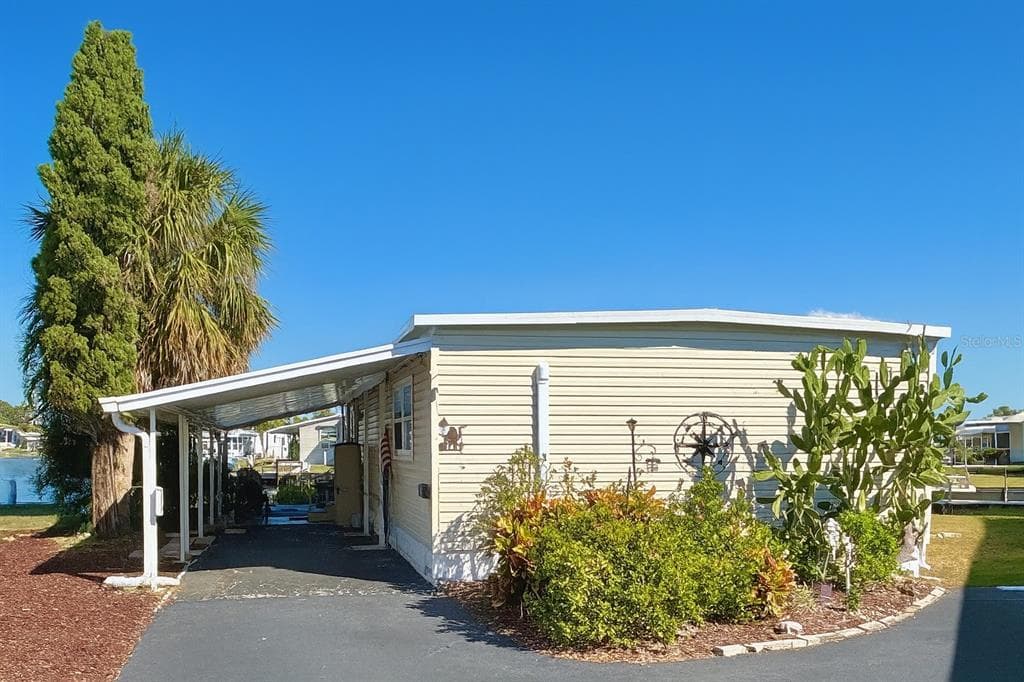144 AMERICANA COURT NE # 218, ST PETERSBURG, FL 33702 — zdjęcie 2