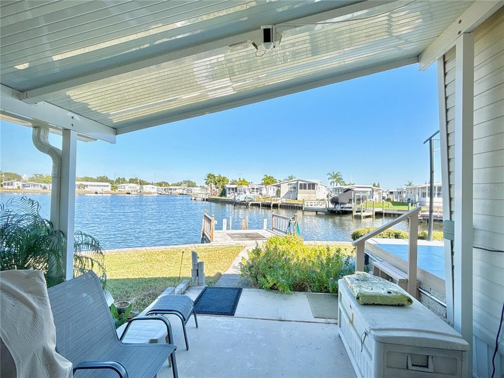 144 AMERICANA COURT NE # 218, ST PETERSBURG, FL 33702 — zdjęcie 3