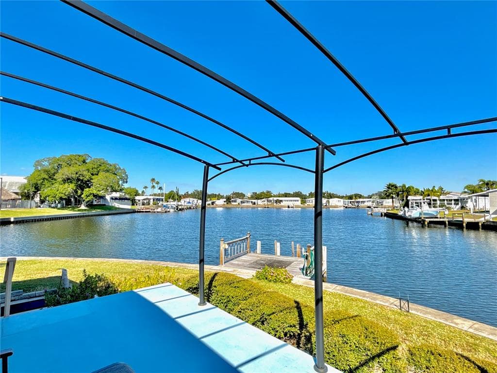 144 AMERICANA COURT NE # 218, ST PETERSBURG, FL 33702 — zdjęcie 5