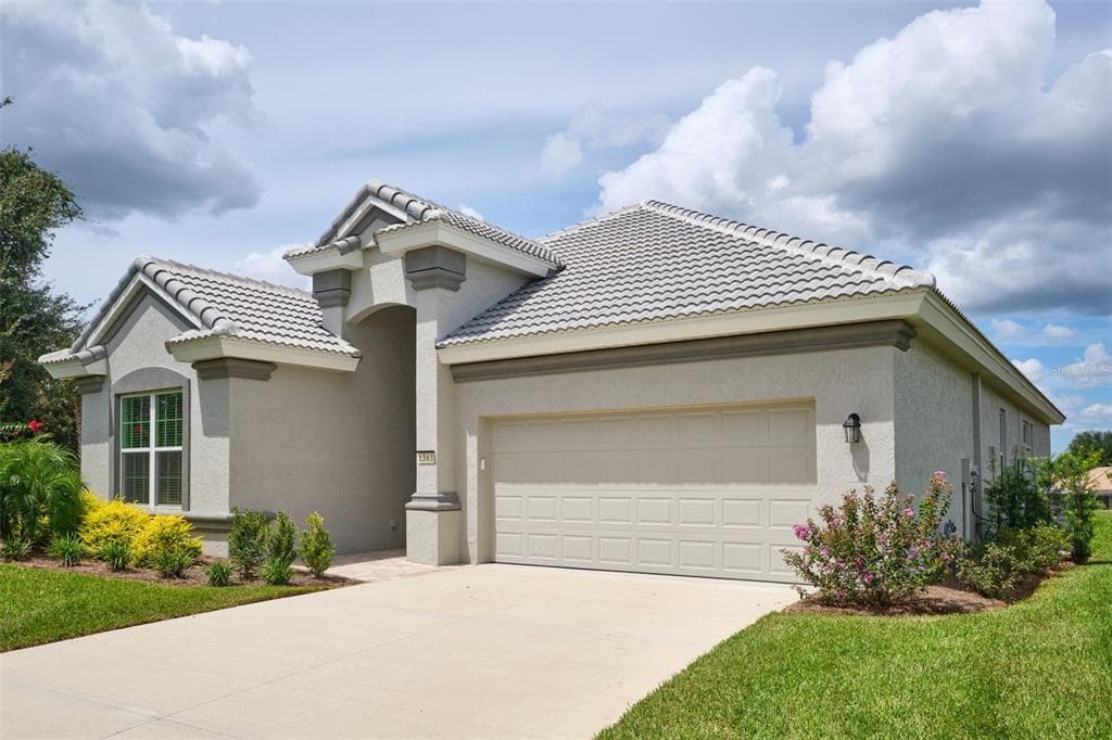1363 W GREENMEADOW PATH, HERNANDO, FL 34442 — zdjęcie 2