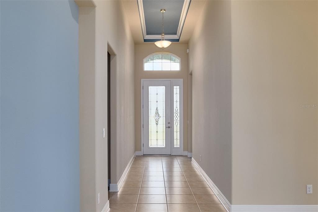 1363 W GREENMEADOW PATH, HERNANDO, FL 34442 — zdjęcie 3