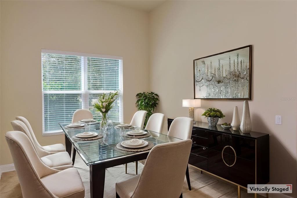 1363 W GREENMEADOW PATH, HERNANDO, FL 34442 — zdjęcie 5